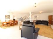 Moradia T4, Silves, Silves | BPI Expresso Imobiliário