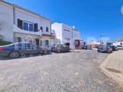 Moradia, Sines, Sines | BPI Expresso Imobiliário