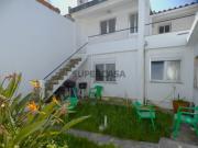 Moradia Singular na Moraria Freguesia de Tornada e Salir...