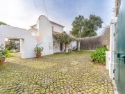 Moradia, Sintra