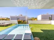 Moradia, Sintra