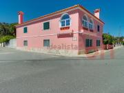 Moradia, Sintra