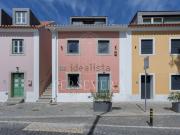 Moradia, Sintra