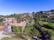 Moradia, Sobrado e Bairros