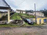 Moradia, Sobrado e Bairros