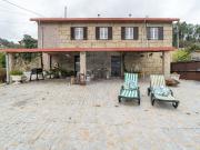 Moradia, Sobrado e Bairros