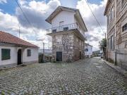 Moradia, Sobral Pichorro