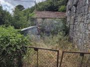 Moradia, Sopo