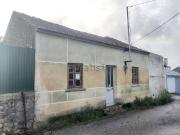 Moradia, Soure
