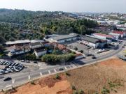 Moradia, Souselas e Botão Moradia, Souselas e Botão