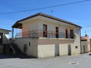 Moradia, Bemposta
