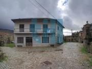 Moradia, Soutelo de Aguiar
