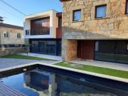 Moradia, Souto