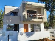 Moradia, Souto da Carpalhosa e Ortigosa