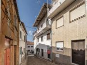 Moradia, Souto da Casa