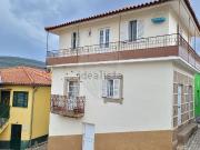 Moradia, Souto da Velha