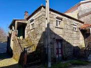 Moradia, Souto de Aguiar da Beira