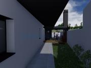 Moradia T3, Souto de Carpalhosa e Ortigosa, Leiria | BPI...
