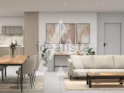 Moradia, Souto Santa Maria Souto São Salvador Gondomar