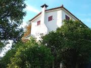 Moradia, Souto Santa Maria Souto São Salvador Gondomar