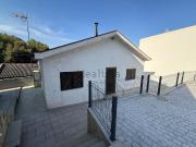 Moradia, Souto Santa Maria Souto São Salvador Gondomar