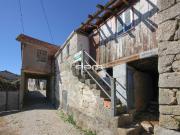 Moradia, Sul