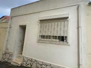 Moradia T0+3 com terraço