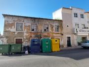 Moradia T2 à venda em Alcobaça