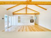 Moradia T0 à venda em Almoçageme