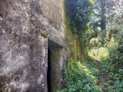 Moradia T0 à venda em Alvaiázere