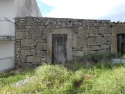 Moradia T0 à venda em Armamar