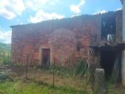 Moradia T0 à venda em Armamar