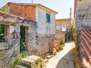 Moradia T0 à venda em Baião