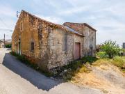 Moradia T0 à venda em Batalha