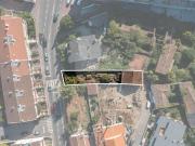 Moradia T0 à venda em Braga