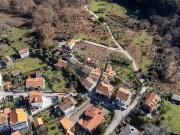 Moradia T0 à venda em Castanheira de Pêra