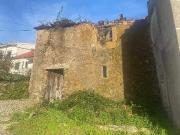 Moradia T0 à venda em Castanheira de Pêra