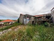 Moradia T0 à venda em Castro Daire