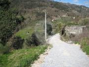 Moradia T0 à venda em Celorico de Basto