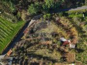 Moradia T0 à venda em Celorico de Basto