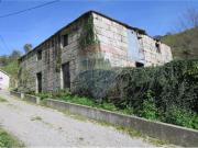 Moradia T0 à venda em Celorico de Basto