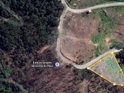 Moradia T0 à venda em Cinfães