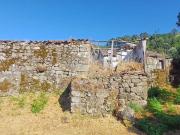 Moradia T0 à venda em Cinfães