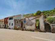 Moradia T0 à venda em Coimbra