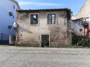 Moradia T0 à venda em Cômoros