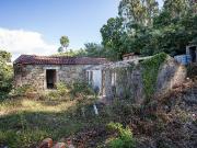 Moradia T0 à venda em Barcelos
