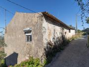 Moradia T0 à venda em Espinho