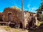 Moradia T0 à venda em Felgar Moradia T0 à venda em Felgar