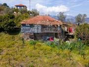 Moradia T0 à venda em Lamego