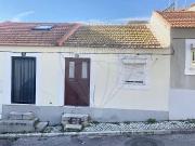 Moradia T0 à venda em Lisboa